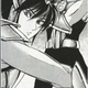 Illustration for article titled In the Latest Chapter Of... Saintia Sho (Ch.28)